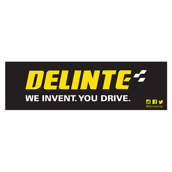 to Tire & Wheel Connection